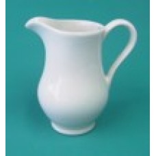 Ref. 10011 -  JARRA CLÁSSICA